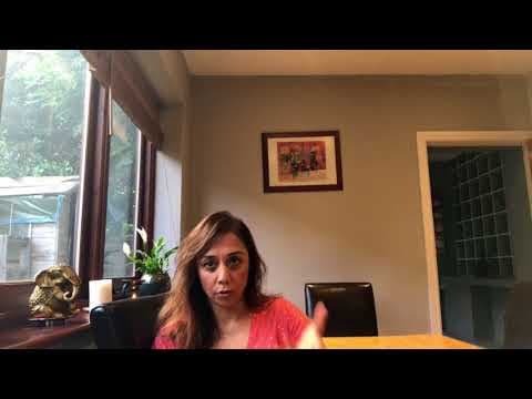 Jupiter in Vedic Astrology: Unlocking Spiritual Growth and Prosperity -DKSCORE Jupiter in Vedic Astrology: Unlocking Spiritual Growth and Prosperity -DKSCORE