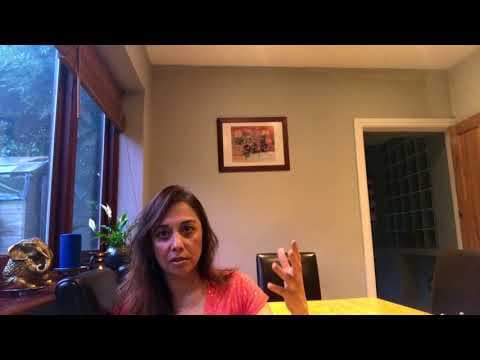 Ketu in Vedic Astrology: Spiritual Growth, Detachment, and Life Challenges -DKSCORE Ketu in Vedic Astrology: Spiritual Growth, Detachment, and Life Challenges -DKSCORE