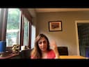 Unlocking the Secrets of the Moon in Vedic Astrology -DKSCORE Unlocking the Secrets of the Moon in Vedic Astrology -DKSCORE