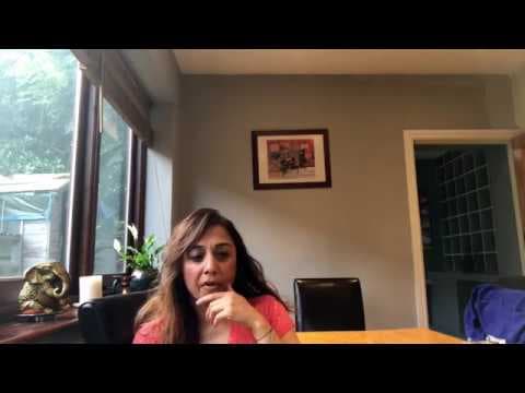 Saturn in Vedic Astrology: Mastering Karma, Challenges, and Transformations -DKSCORE Saturn in Vedic Astrology: Mastering Karma, Challenges, and Transformations -DKSCORE