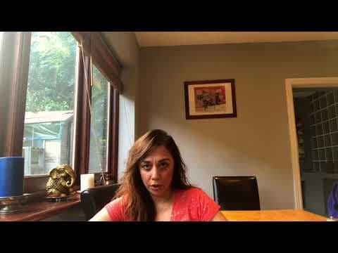 Understanding the Suns Impact in Vedic Astrology: Vitality, Authority, and Self-Realization -DKSCORE Understanding the Suns Impact in Vedic Astrology: Vitality, Authority, and Self-Realization -DKSCORE