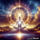 The Ultimate Guide to Shiv Kavach: Benefits, Stotra, and Protection Techniques -DKSCORE The Ultimate Guide to Shiv Kavach: Benefits, Stotra, and Protection Techniques -DKSCORE