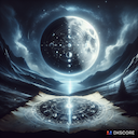The Power of the Moon in Navamsa Chart (D9) Signs,Houses and Pushkar Navamsa: Revealing Your True Self  -DKSCORE The Power of the Moon in Navamsa Chart (D9) Signs,Houses and Pushkar Navamsa: Revealing Your True Self  -DKSCORE