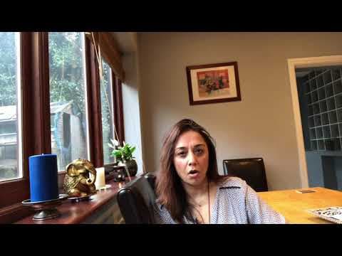 Unlocking the Secrets of the 3rd House in Vedic Astrology: A Comprehensive Guide to Third House Astrology -DKSCORE Unlocking the Secrets of the 3rd House in Vedic Astrology: A Comprehensive Guide to Third House Astrology -DKSCORE