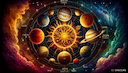 Case studies of Retrograde Planets in Your Birth Chart: A Vedic Astrology Perspective -DKSCORE Case studies of Retrograde Planets in Your Birth Chart: A Vedic Astrology Perspective -DKSCORE