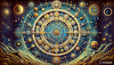 Understanding the Bhavat Bhavam Concept in Vedic Astrology -DKSCORE Understanding the Bhavat Bhavam Concept in Vedic Astrology -DKSCORE
