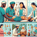 Understanding Late Childbirth in Astrology: Factors and Remedies -DKSCORE Understanding Late Childbirth in Astrology: Factors and Remedies -DKSCORE