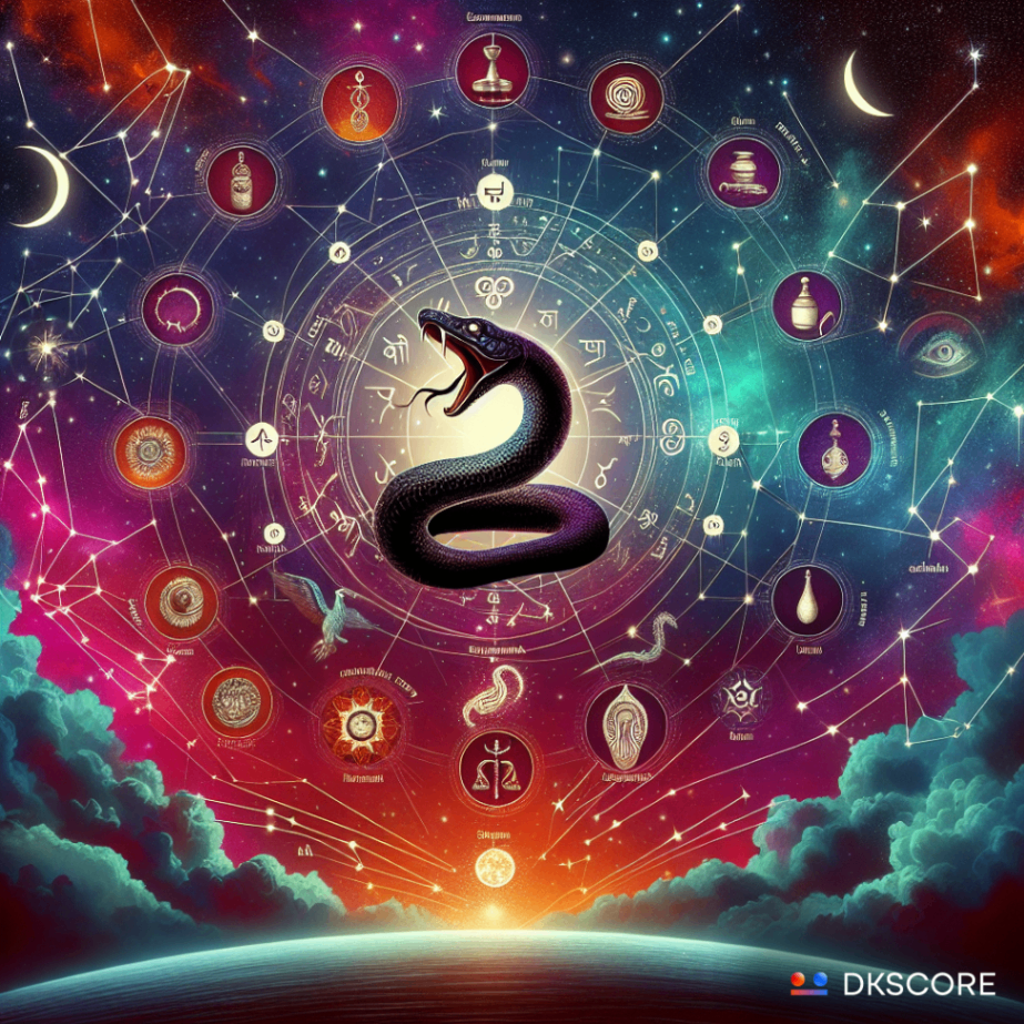 Understanding Rahu s Transit in Uttara Bhadrapada Nakshatra July 8, 2024 and Its Remedies -DKSCORE Understanding Rahu s Transit in Uttara Bhadrapada Nakshatra July 8, 2024 and Its Remedies -DKSCORE