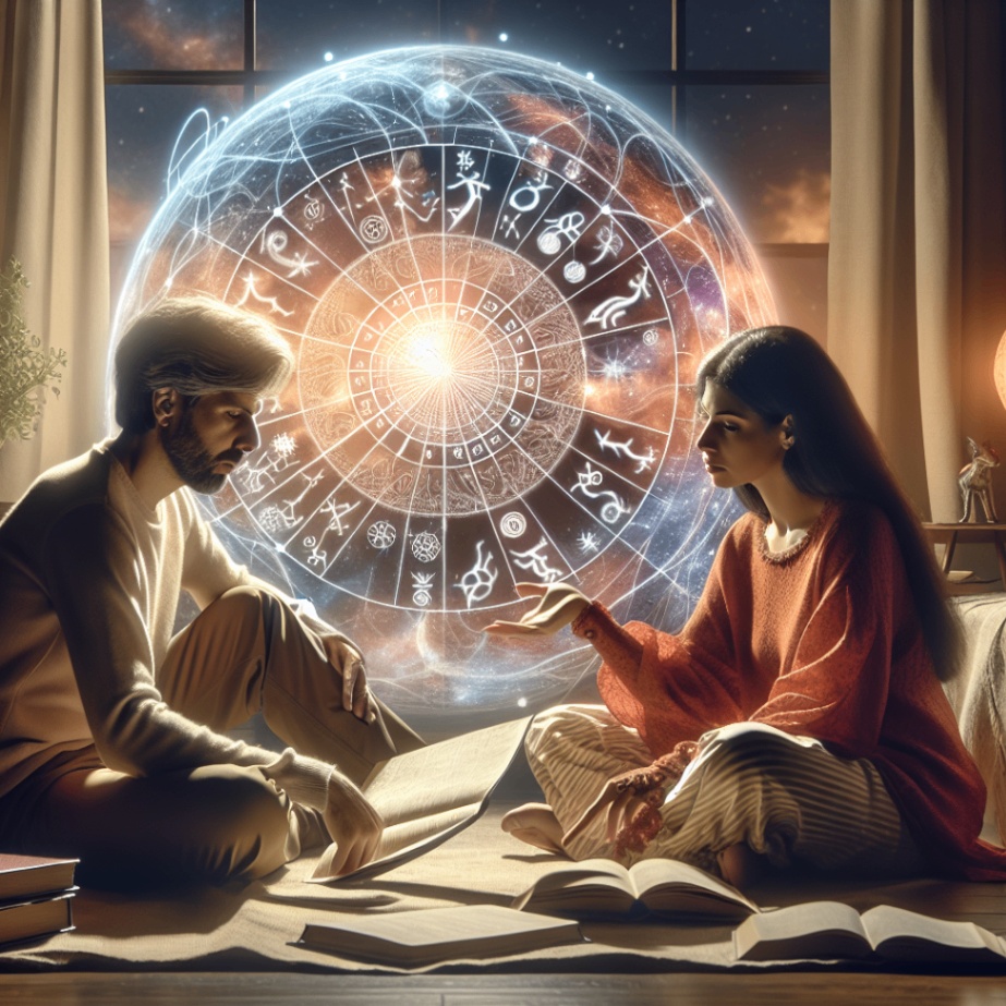 Understanding Your Spouse through Darakaraka in Jaimini Astrology -DKSCORE Understanding Your Spouse through Darakaraka in Jaimini Astrology -DKSCORE