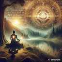 Unlocking the Mysteries of the Mahamrityunjaya Mantra: Meaning, Benefits, and Chanting Practices -DKSCORE Unlocking the Mysteries of the Mahamrityunjaya Mantra: Meaning, Benefits, and Chanting Practices -DKSCORE