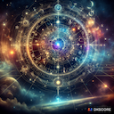 Unlocking the Mysteries of the Navamsa Chart: A Deep Dive into Your Spiritual and Marital Destiny -DKSCORE Unlocking the Mysteries of the Navamsa Chart: A Deep Dive into Your Spiritual and Marital Destiny -DKSCORE