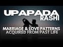 Unlocking Marriage Insights: The Role of Upapada Lagna in Astrology -DKSCORE Unlocking Marriage Insights: The Role of Upapada Lagna in Astrology -DKSCORE