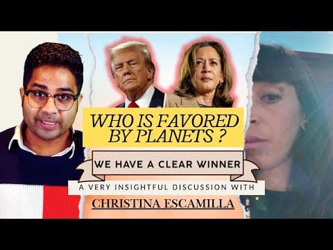 Vedic Astrology's Insight on US Election 2024 Astrology -DKSCORE Vedic Astrology's Insight on US Election 2024 Astrology -DKSCORE