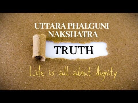 Discover the Personality Traits of Uttara Phalguni Nakshatra -DKSCORE Discover the Personality Traits of Uttara Phalguni Nakshatra -DKSCORE