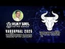 Taurus Horoscope 2025: Vedic Astrology Forecasts for Career Love & Health -DKSCORE Taurus Horoscope 2025: Vedic Astrology Forecasts for Career Love & Health -DKSCORE