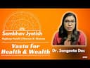Vastu Tips for Home: Enhance Your Space with Ancient Wisdom of Vastu Shastra -DKSCORE Vastu Tips for Home: Enhance Your Space with Ancient Wisdom of Vastu Shastra -DKSCORE
