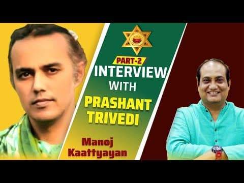 Discover Vedic Astrology: Coherence, Venus, and Sun Explained -DKSCORE Discover Vedic Astrology: Coherence, Venus, and Sun Explained -DKSCORE