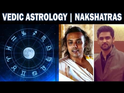 Unlocking Vedic Astrology: Essential Insights and Practical Applications -DKSCORE Unlocking Vedic Astrology: Essential Insights and Practical Applications -DKSCORE