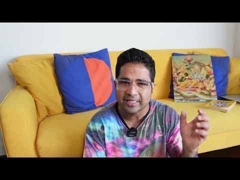 Weekly horoscope September 22nd - 28th 2025: Eclipse Week Moon Lessons & Smart Wins for All Rising Signs -DKSCORE Weekly horoscope September 22nd - 28th 2025: Eclipse Week Moon Lessons & Smart Wins for All Rising Signs -DKSCORE