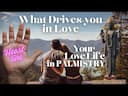 Understanding the Palmistry Heart Line: Unlocking the Secrets of Love, Health, and Spirituality -DKSCORE Understanding the Palmistry Heart Line: Unlocking the Secrets of Love, Health, and Spirituality -DKSCORE