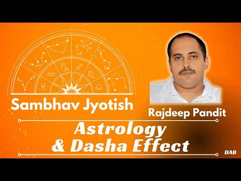 What is Dasha in Astrology: Its Significance & Dasha Effects in Vedic Astrology -DKSCORE What is Dasha in Astrology: Its Significance & Dasha Effects in Vedic Astrology -DKSCORE