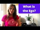 Exploring Ego Through Vedic Astrology: Unveil Your True Self -DKSCORE Exploring Ego Through Vedic Astrology: Unveil Your True Self -DKSCORE