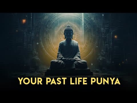 Discover the Power of the 5th House Lord: Past Life Karma & Destiny -DKSCORE Discover the Power of the 5th House Lord: Past Life Karma & Destiny -DKSCORE