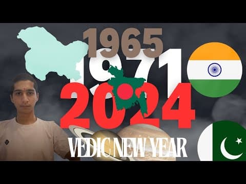 Astrological Insights: 2024 astrology Predictions - Global, World, and Astrology Forecasts -DKSCORE Astrological Insights: 2024 astrology Predictions - Global, World, and Astrology Forecasts -DKSCORE