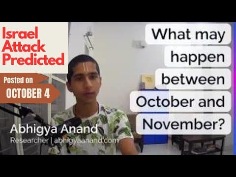 Astrological Insights: Key Predictions for October and November 2023 -DKSCORE Astrological Insights: Key Predictions for October and November 2023 -DKSCORE