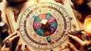 When Will The Roll Of Destiny’s Dice Favor You? See From The 9th House -DKSCORE When Will The Roll Of Destiny’s Dice Favor You? See From The 9th House -DKSCORE