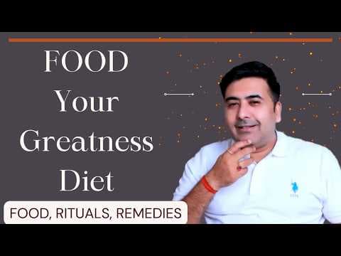 Mastering Vedic Astrology: Panchang, Tithi, and Remedies Explained -DKSCORE Mastering Vedic Astrology: Panchang, Tithi, and Remedies Explained -DKSCORE