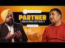 Insights for Better Relationships Astrology -DKSCORE Insights for Better Relationships Astrology -DKSCORE
