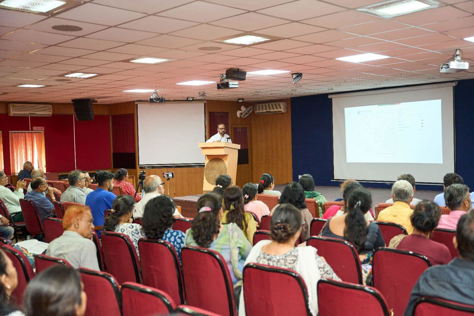 Event Detail Visual 3