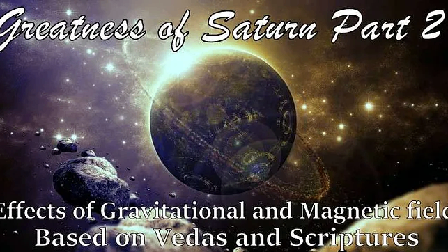 Unveiling the Gravity Mysteries of Saturn -DKSCORE Unveiling the Gravity Mysteries of Saturn -DKSCORE