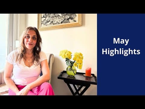 May 2024 Astrological Forecast: Financial Growth and Relationship -DKSCORE May 2024 Astrological Forecast: Financial Growth and Relationship -DKSCORE