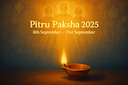 Pitru Paksha 2025: Rituals Donations (with Quantities) and Remedies for Pitru Dosha -DKSCORE Pitru Paksha 2025: Rituals Donations (with Quantities) and Remedies for Pitru Dosha -DKSCORE